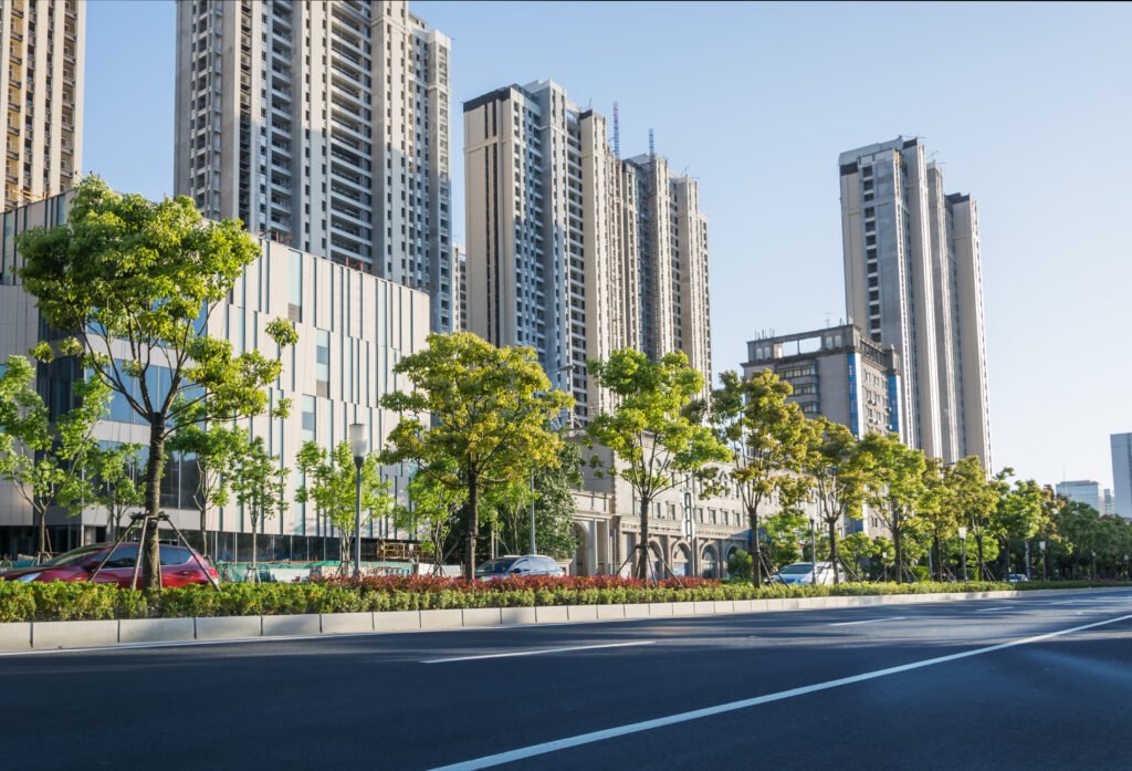 Appartments