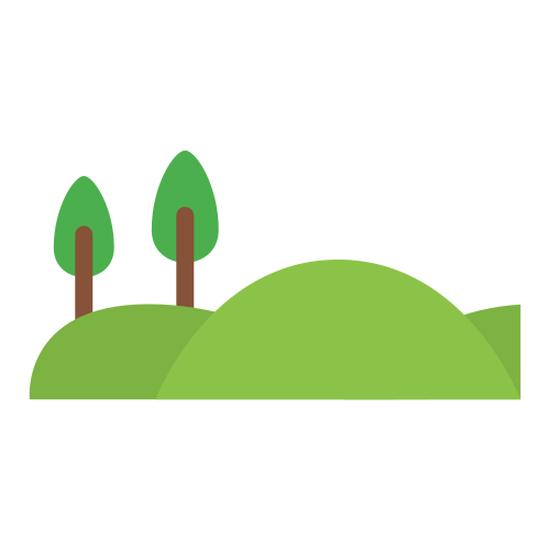 Herbal Garden