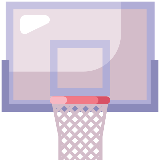 Basketball Court