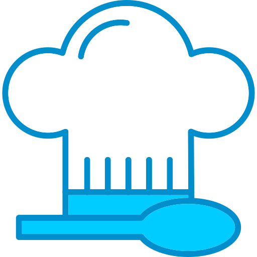 Cloud Kitchen
