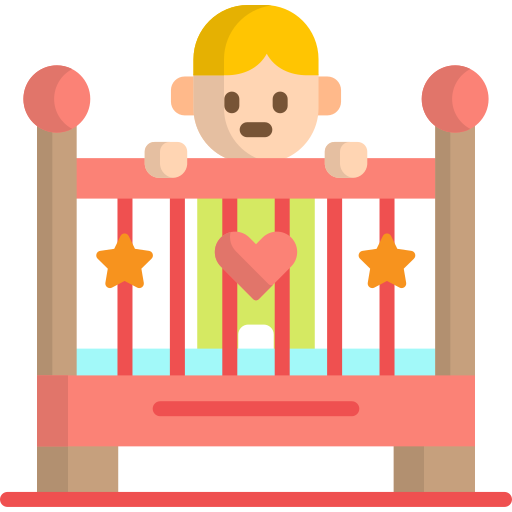 Creche