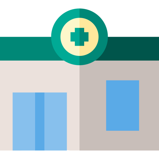 Dispensary