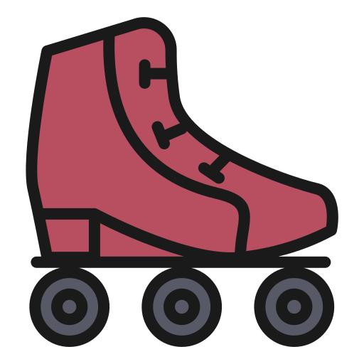 Skating Ring
