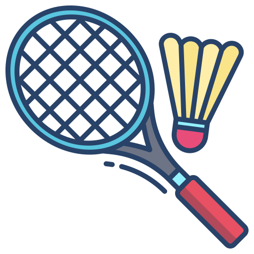 badminton