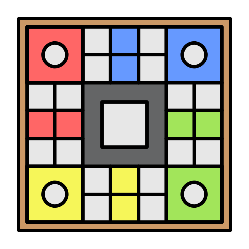 board-game