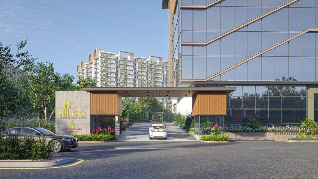 entrance gate new scaled