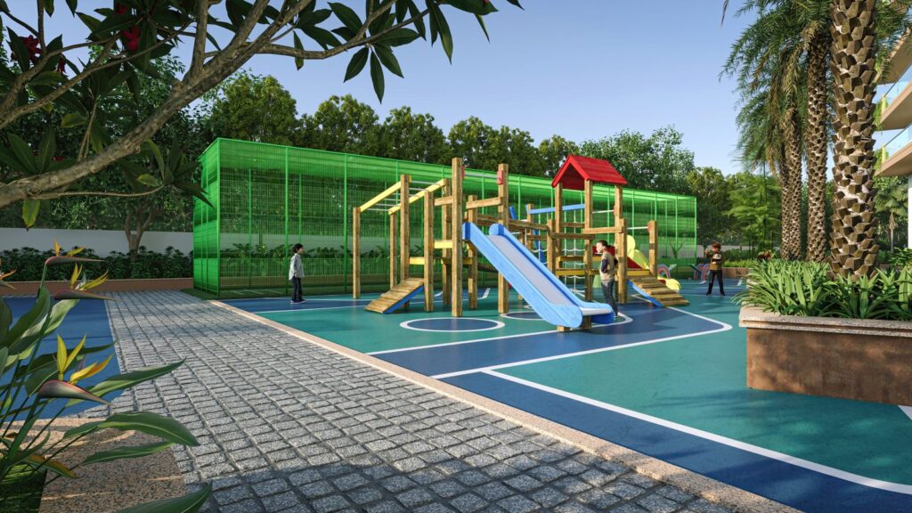 kids play area new scaled