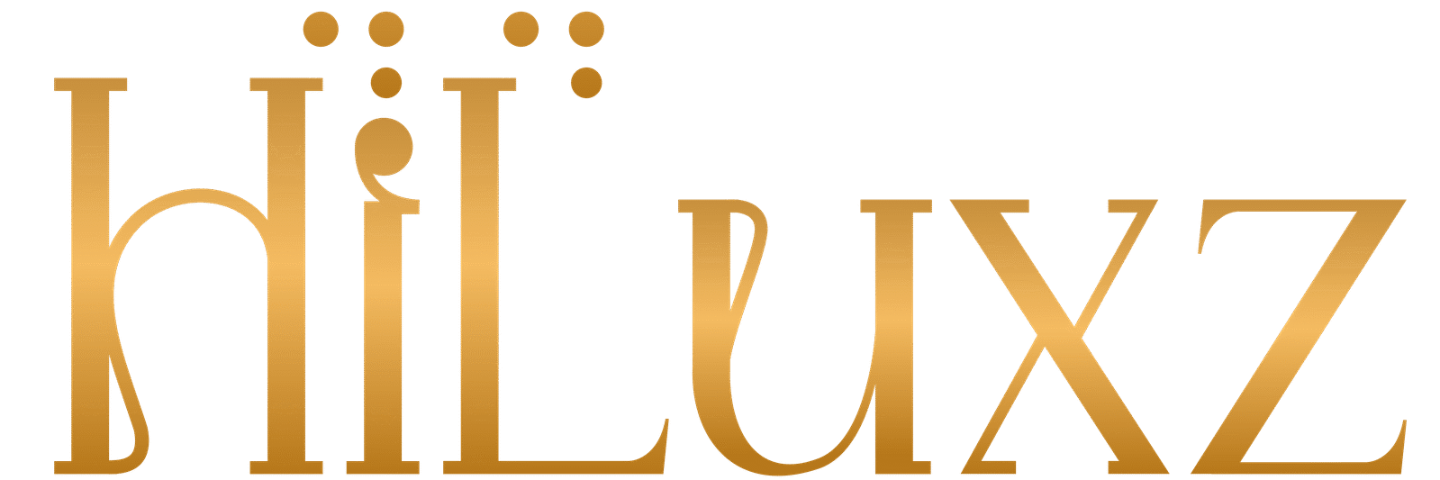 hiluxz logo